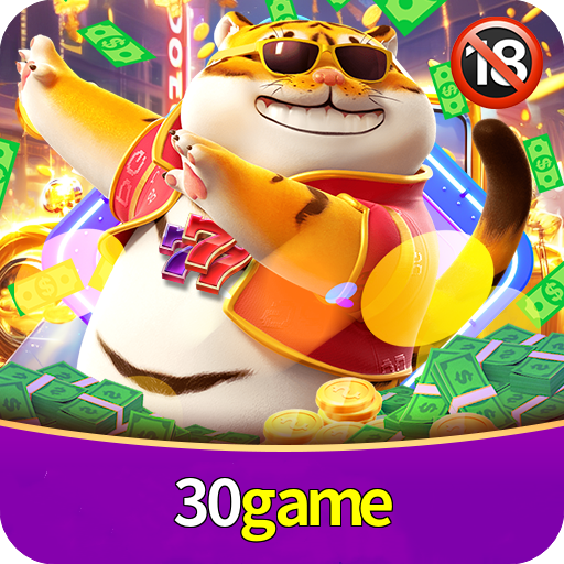 30game