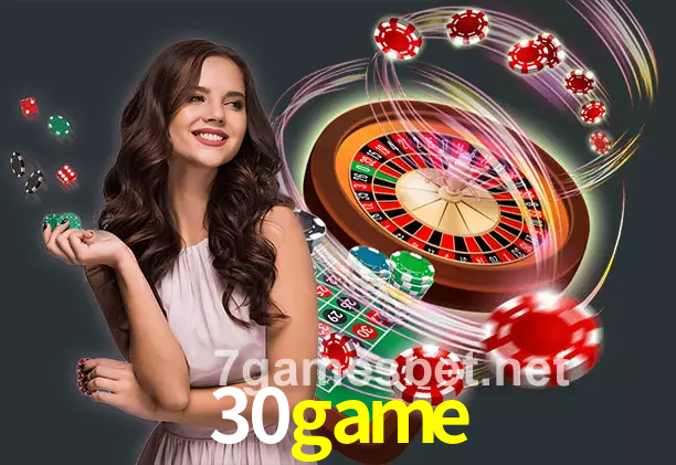 vivo no cassino 30game