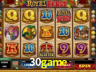 A Emoção da Loteria na 30game: Uma Chance de Mudança de Vida