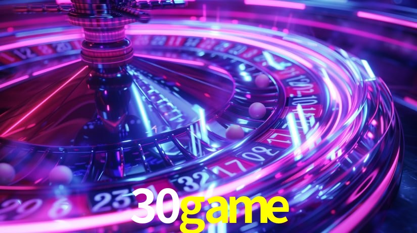 Casino VIP 30game