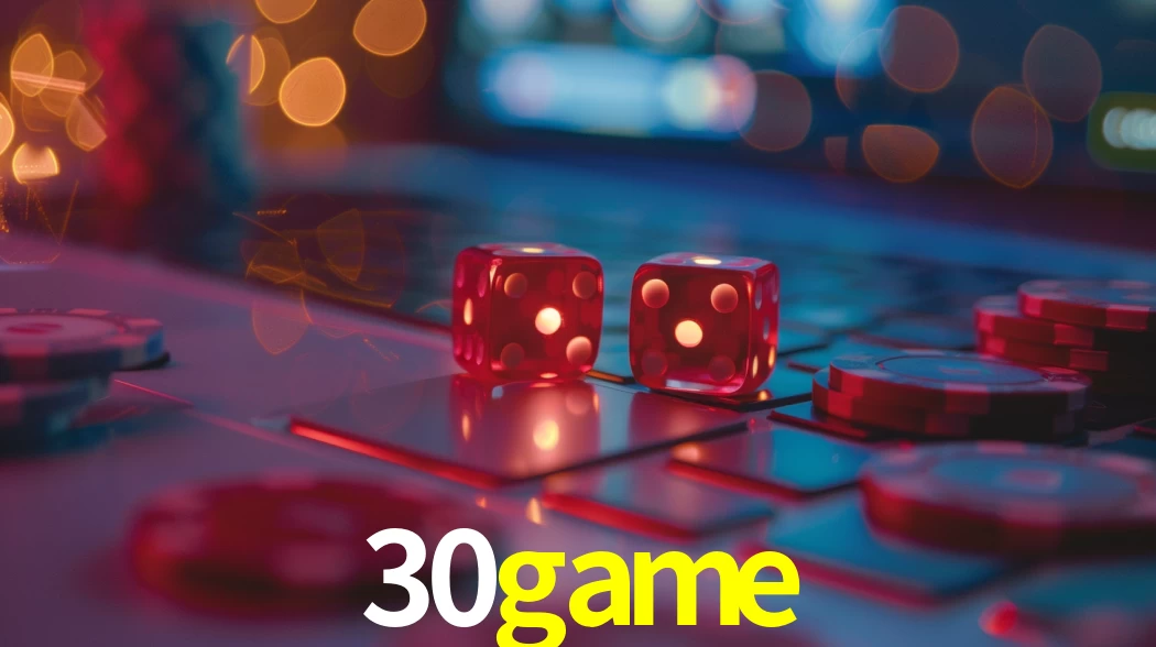 Dominando Estratégias de Jogo: Táticas para Vencer