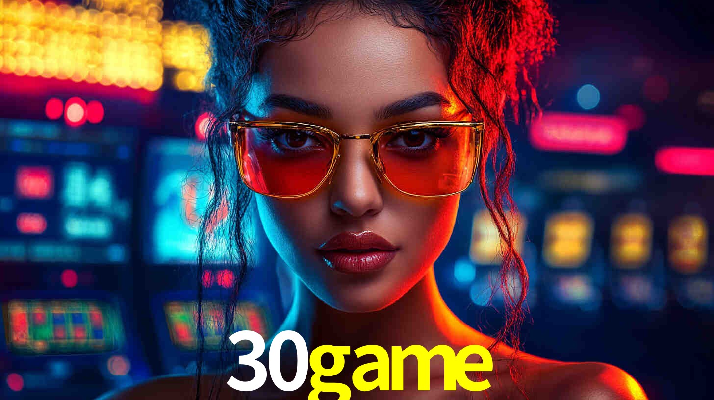 Apostas de Basquete 30game