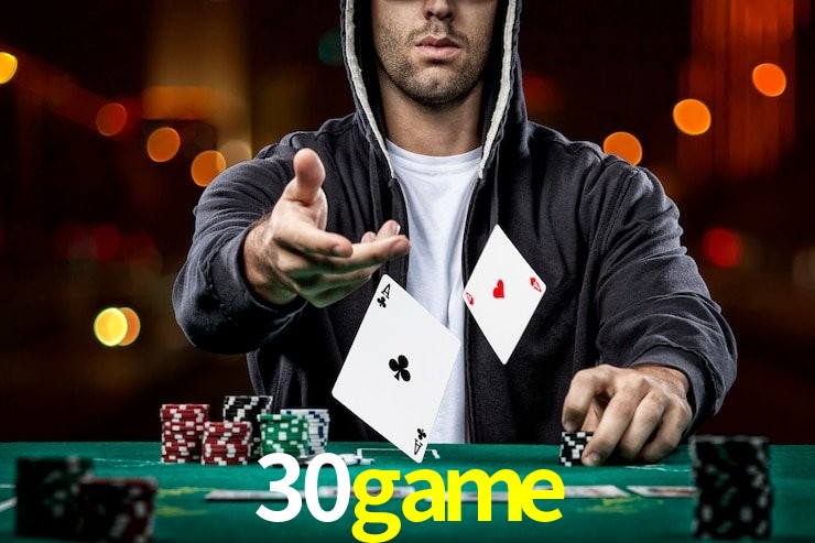 Interface Premium 30game
