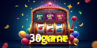 Casino Ao Vivo 30game