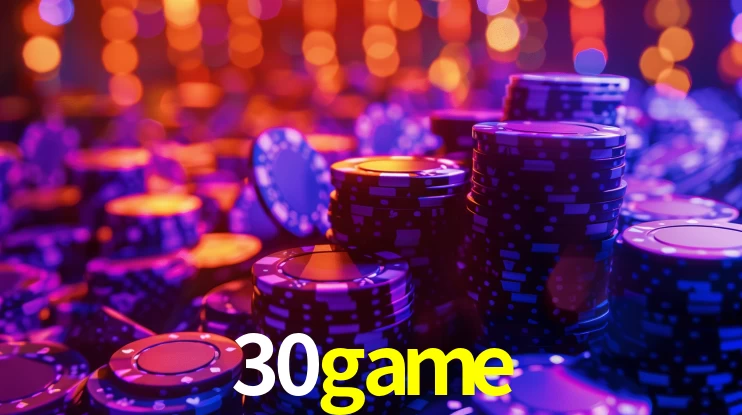 Jogos Exclusivos 30game