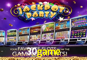 Apostas Esportivas na 30game: Um Guia Completo