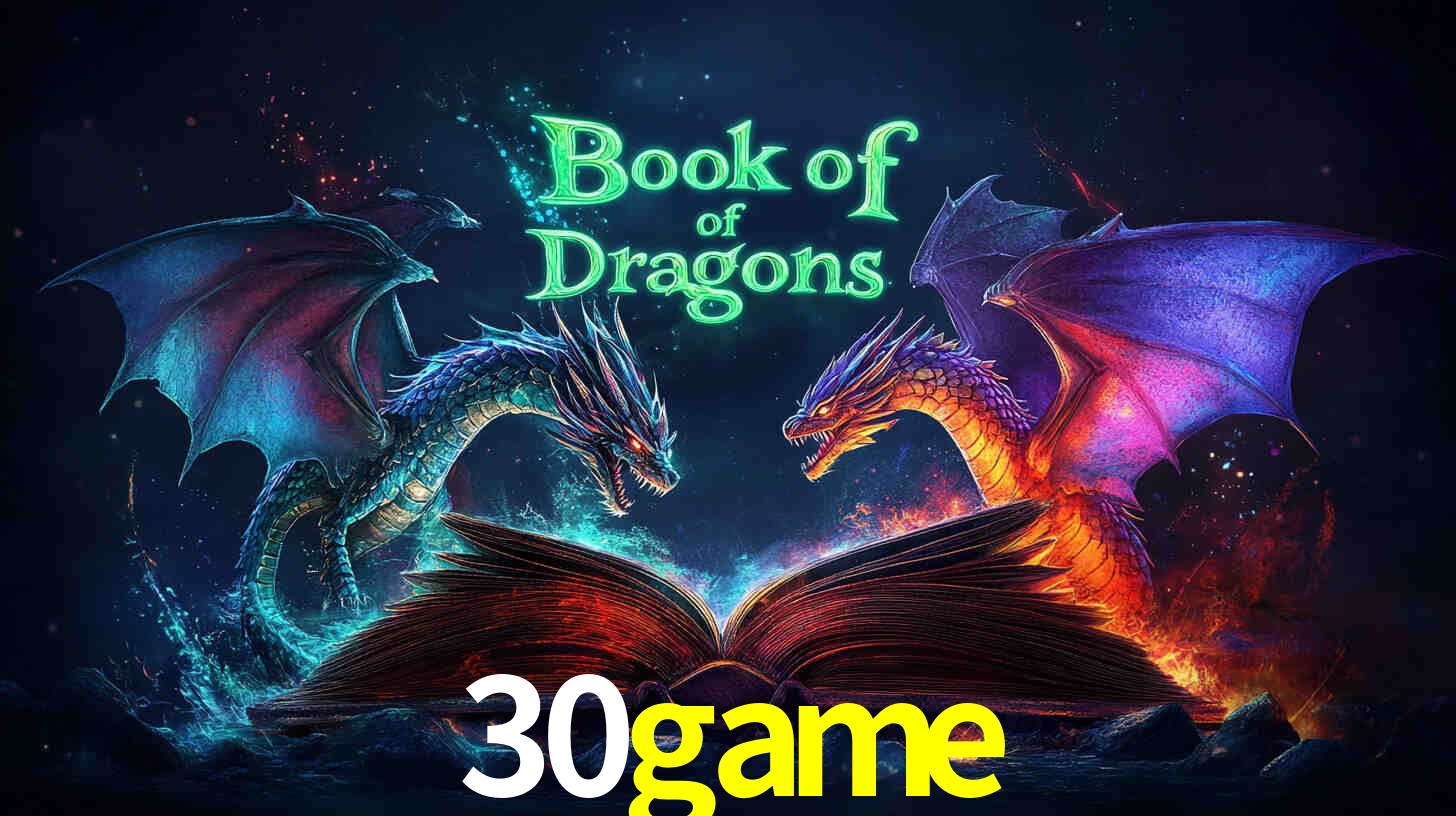 Estratégias Crash Games 30game