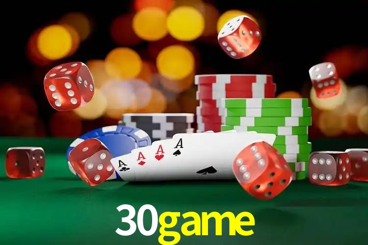 Ofertas Exclusivas 30game