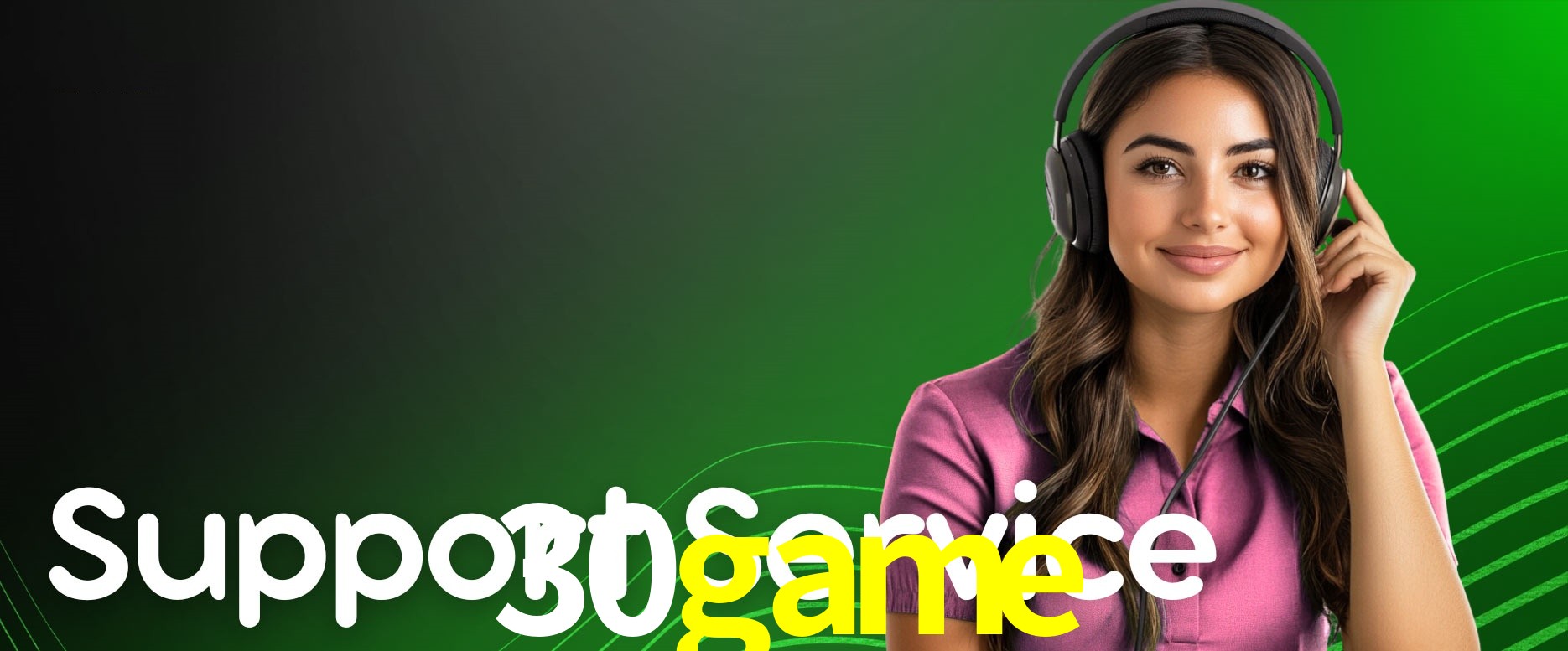 A Ascensão dos Esportes Eletrônicos: Um Novo Paradigma no Entretenimento