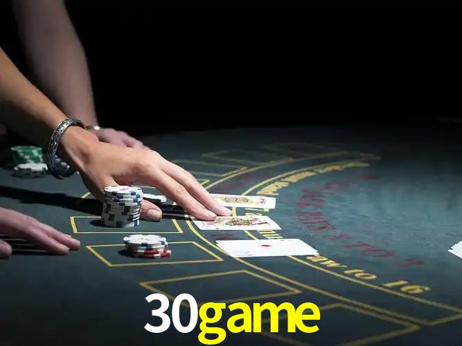 Benefícios da Conta 30game