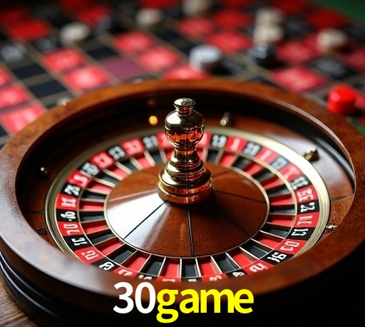 Segurança 2FA 30game