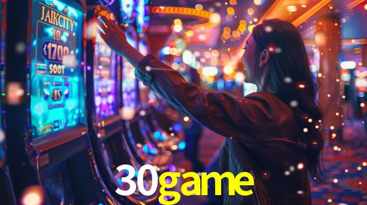 30game.com