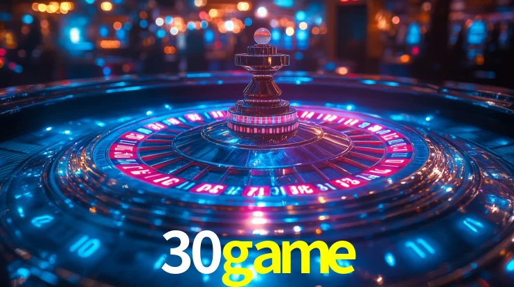30game,30game.com