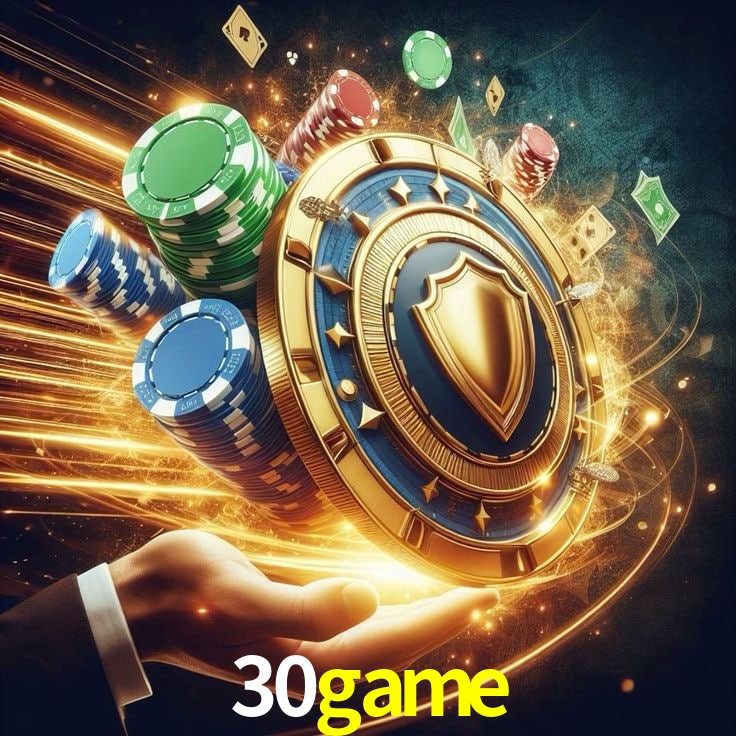 Ofertas Exclusivas 30game