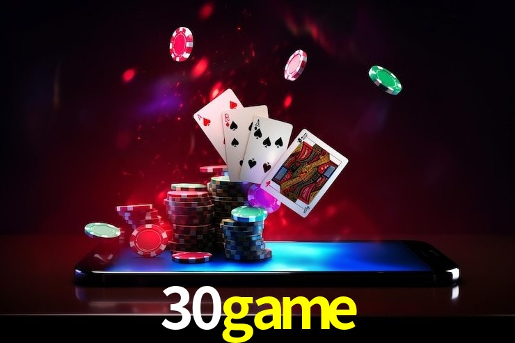 Casino VIP 30game