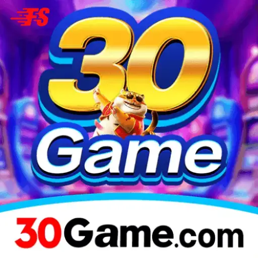 30GAME no iPhone e iOS
